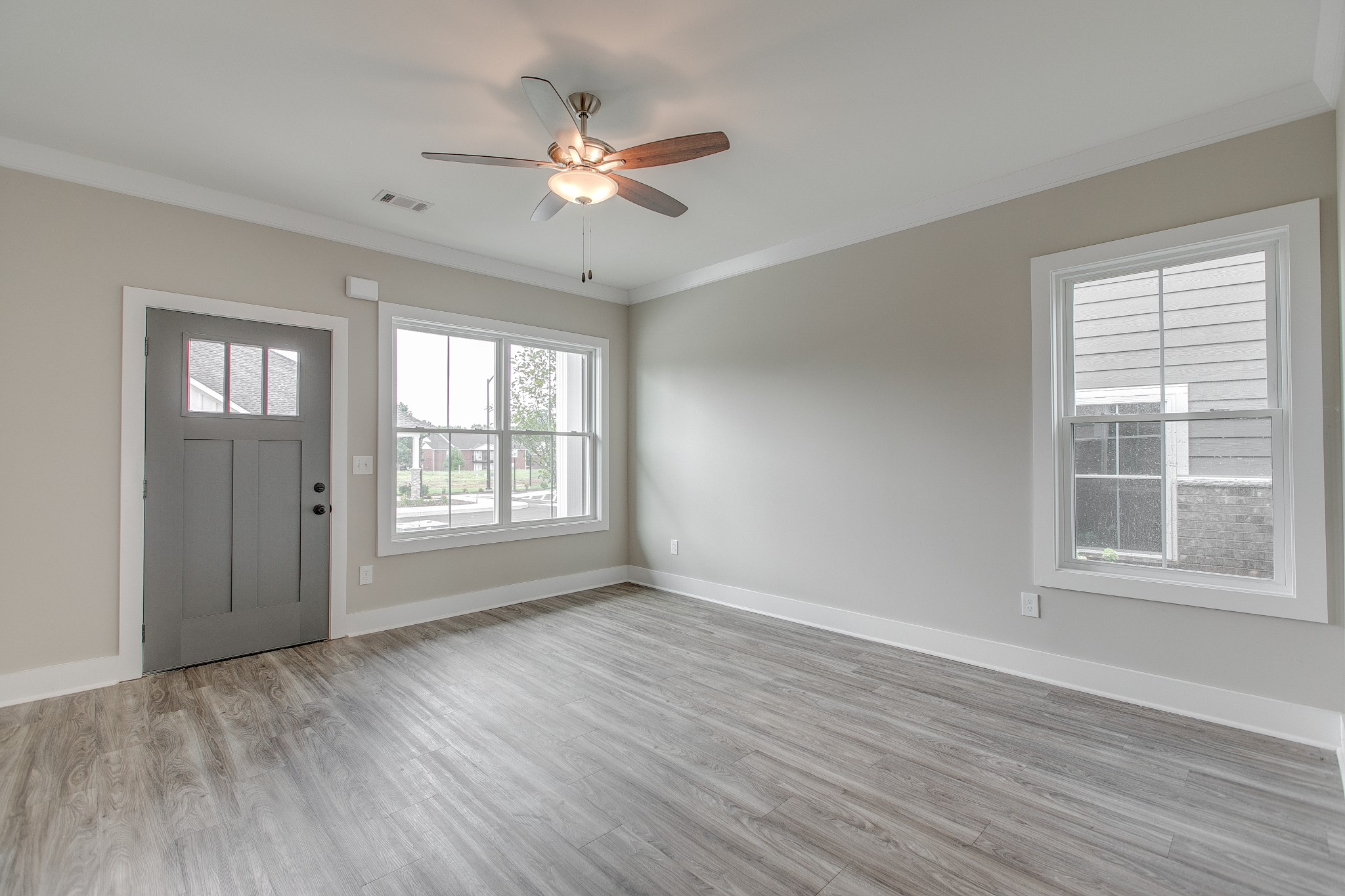 518 Haviture Way Murfreesboro TN 37129