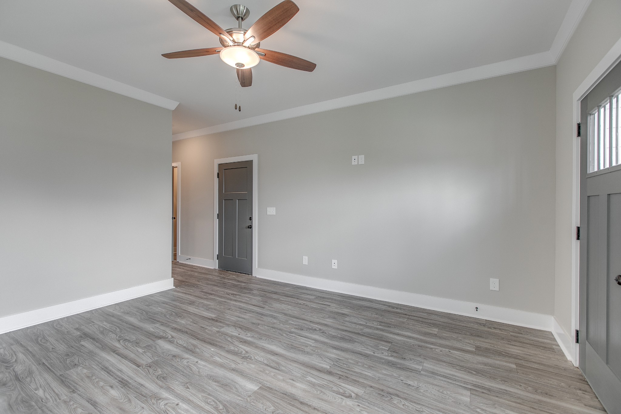 518 Haviture Way Murfreesboro TN 37129