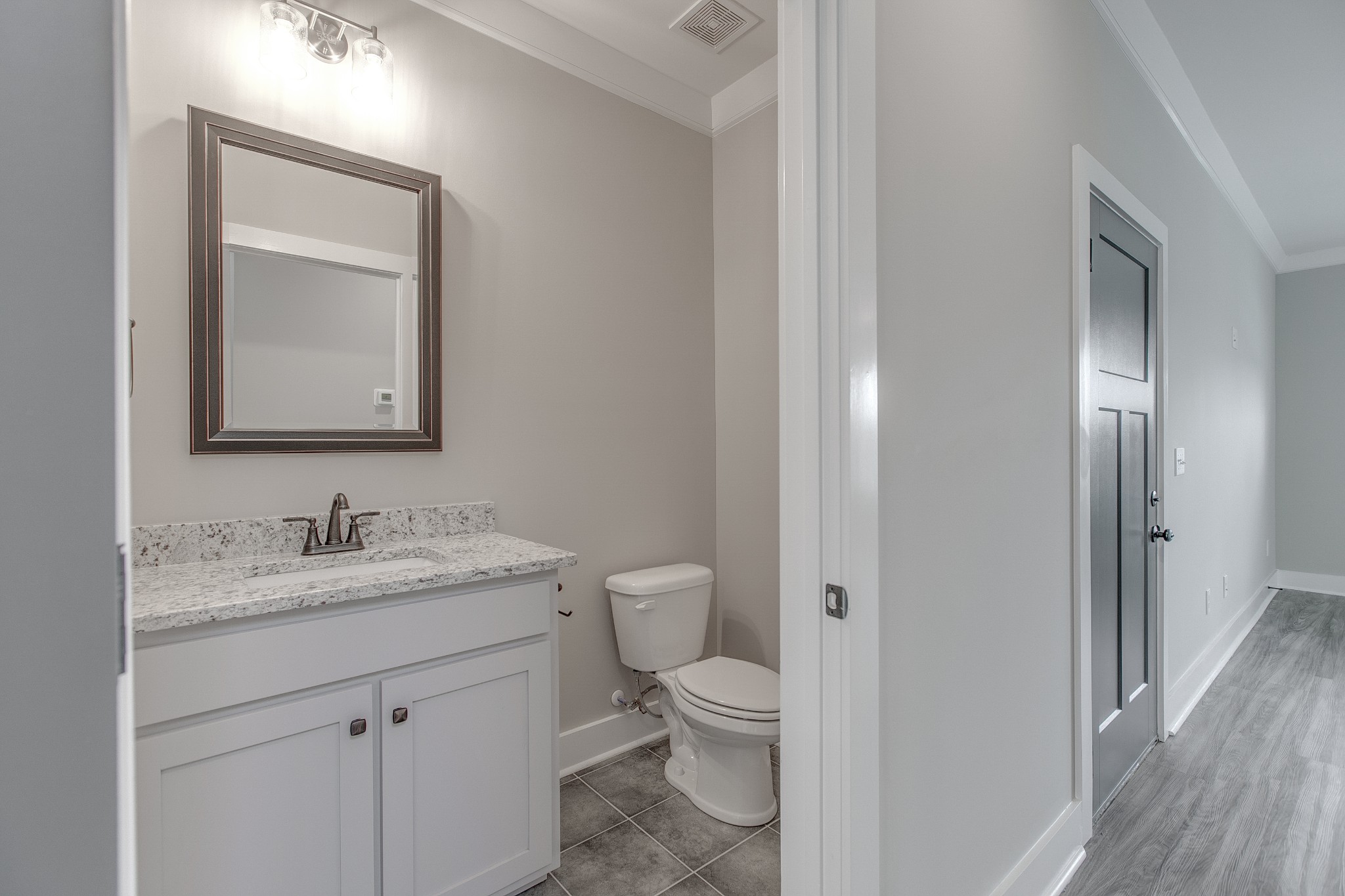 518 Haviture Way Murfreesboro TN 37129