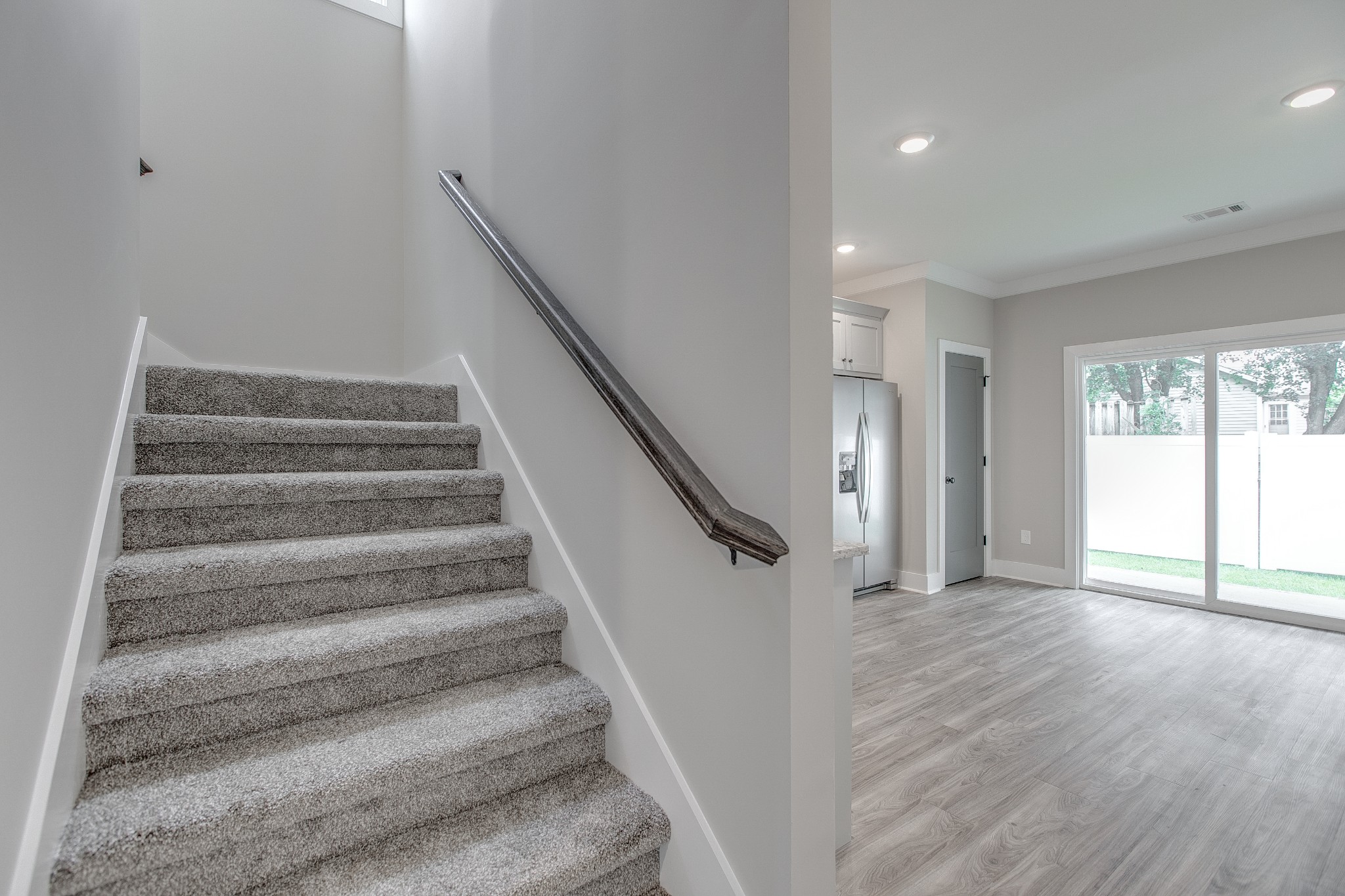 518 Haviture Way Murfreesboro TN 37129