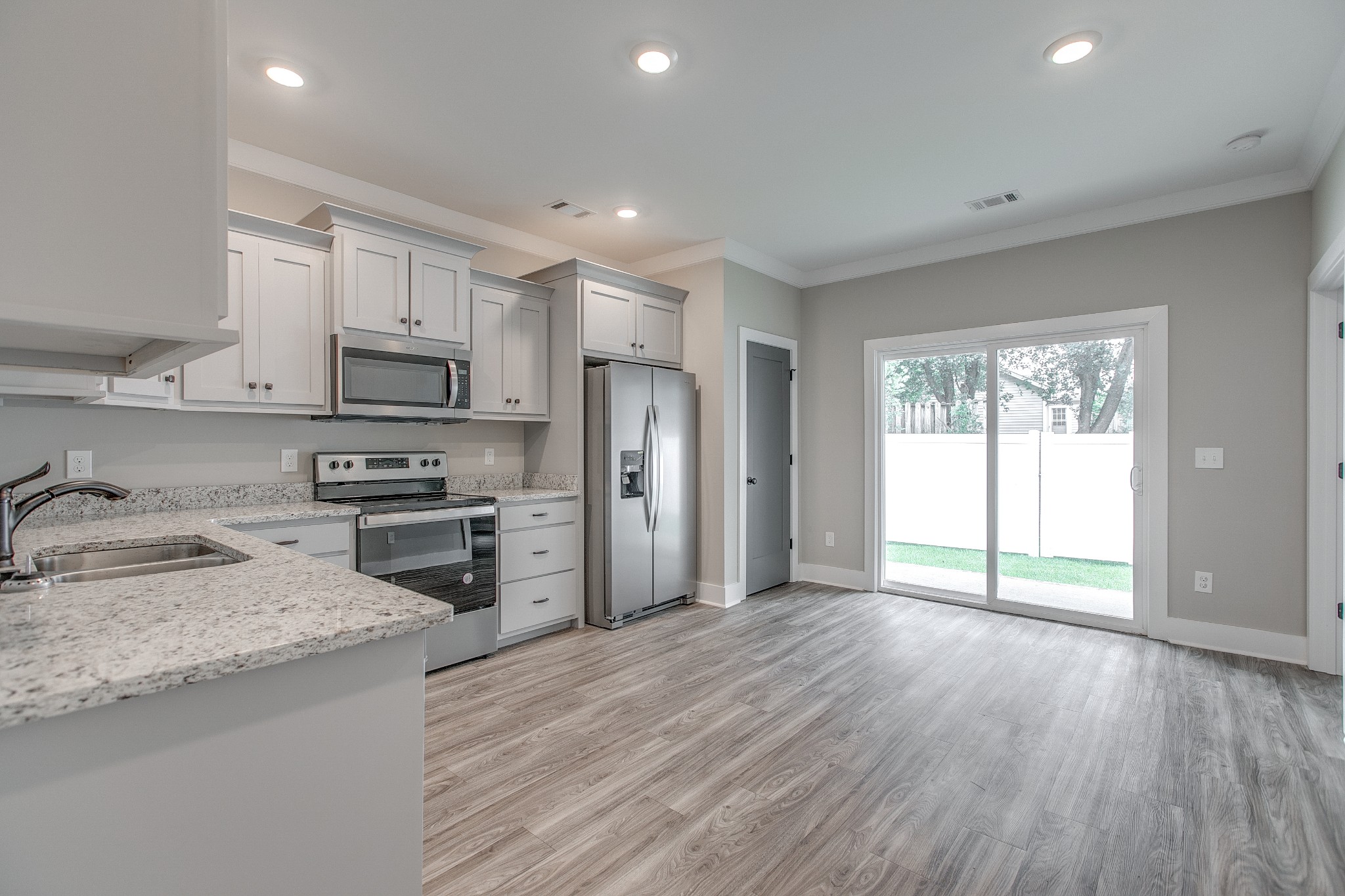 518 Haviture Way Murfreesboro TN 37129