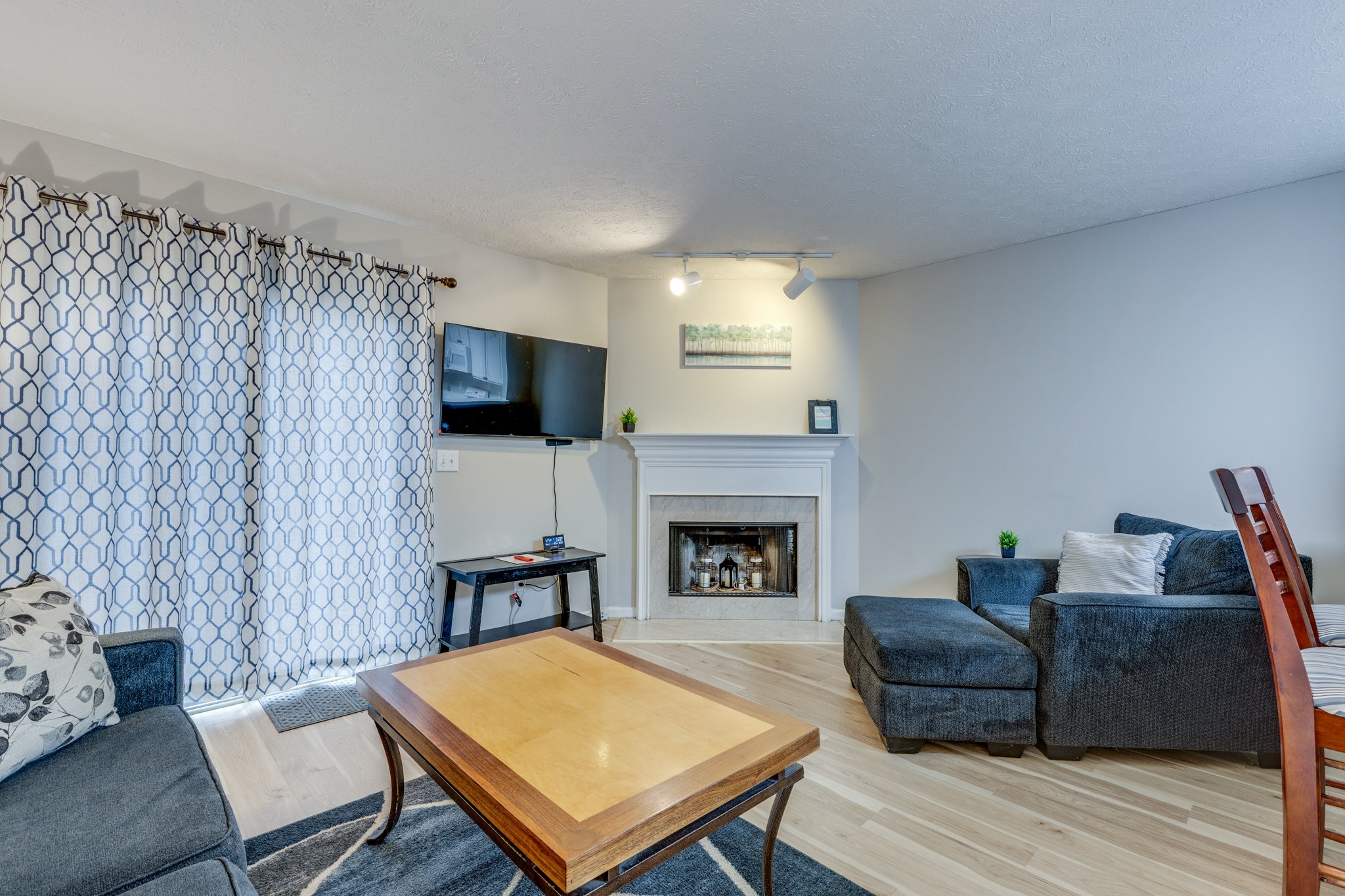 668 Flintlock Court Nashville TN 37217