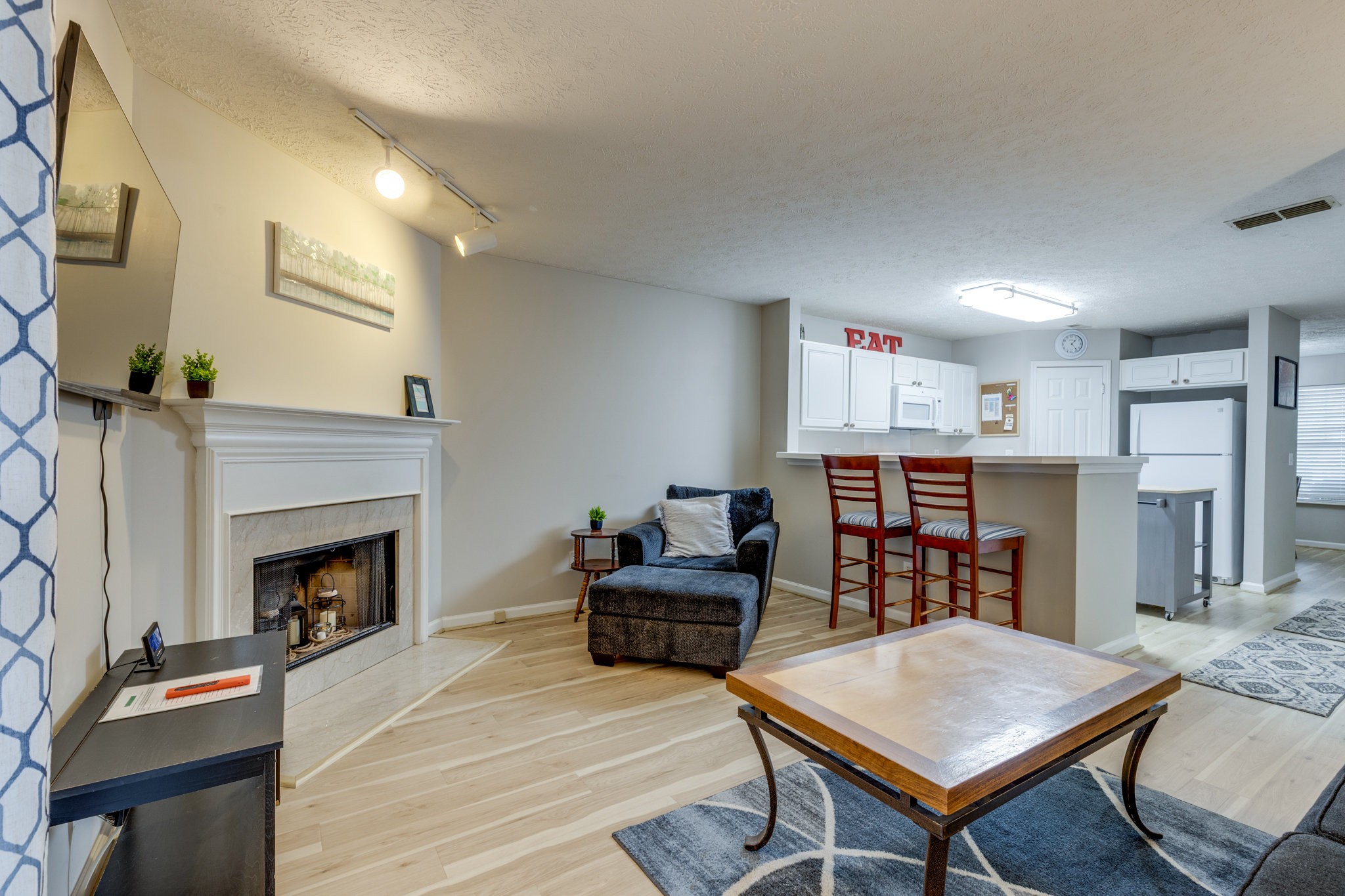 668 Flintlock Court Nashville TN 37217