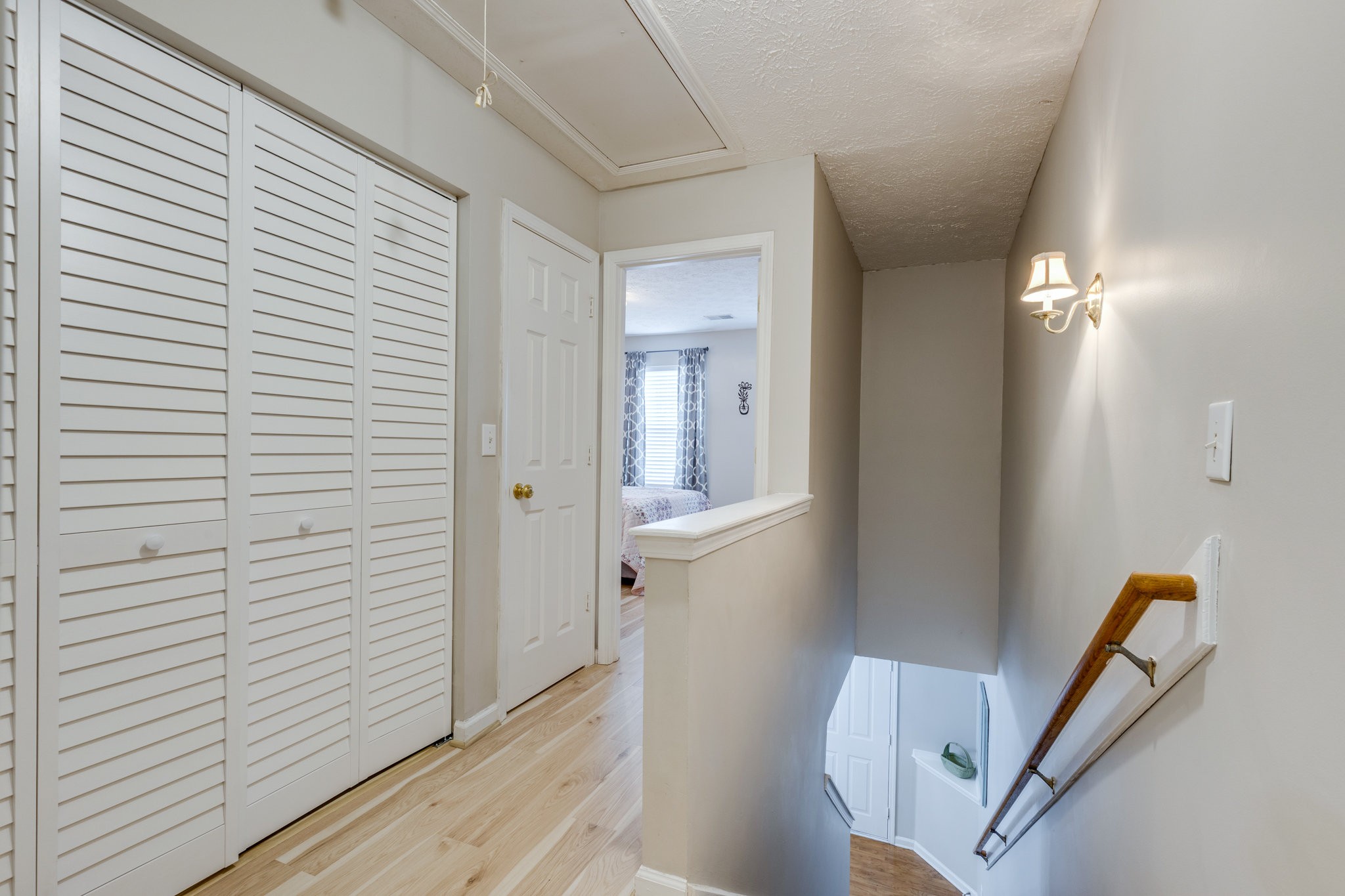 668 Flintlock Court Nashville TN 37217