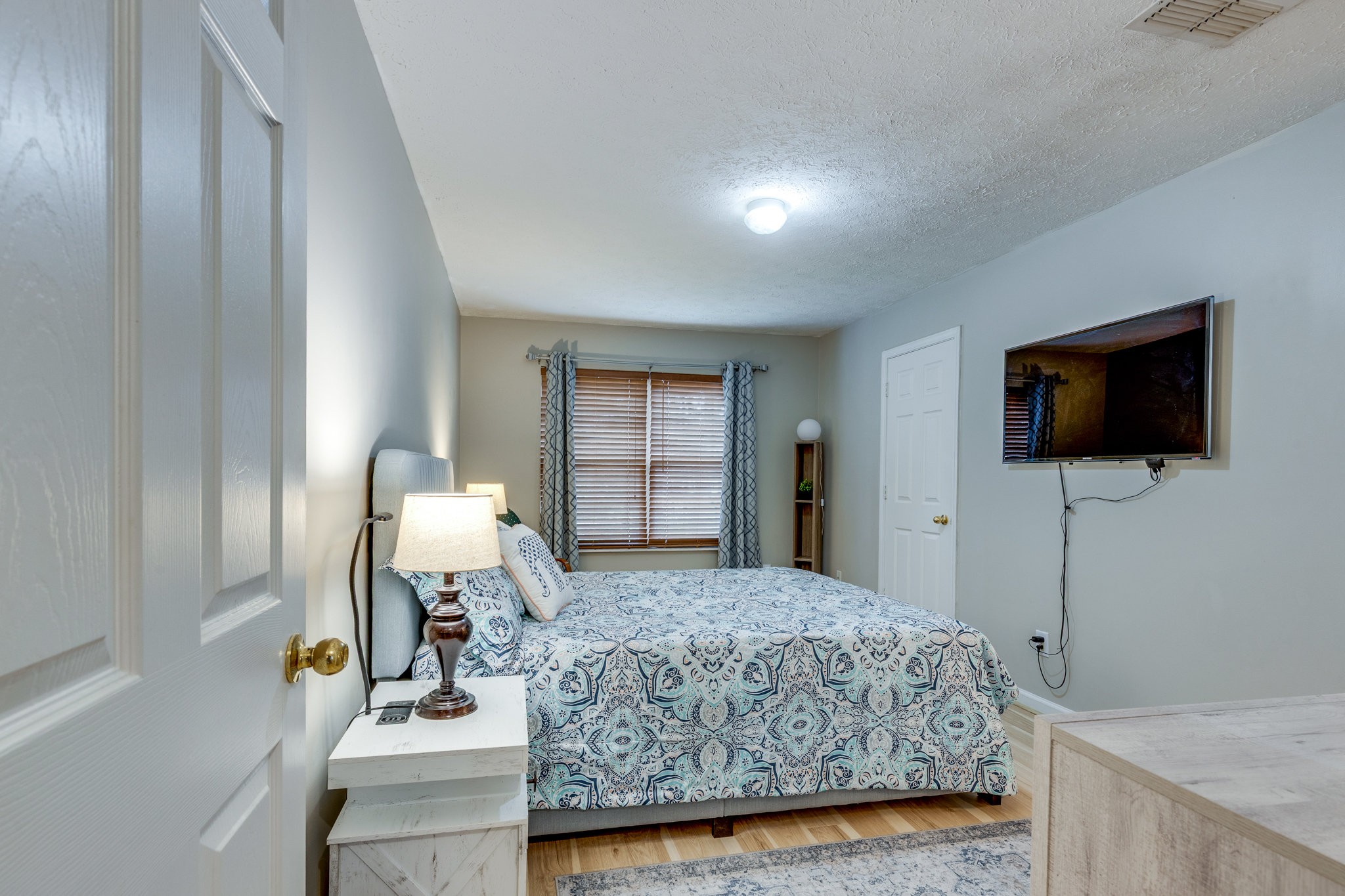 668 Flintlock Court Nashville TN 37217