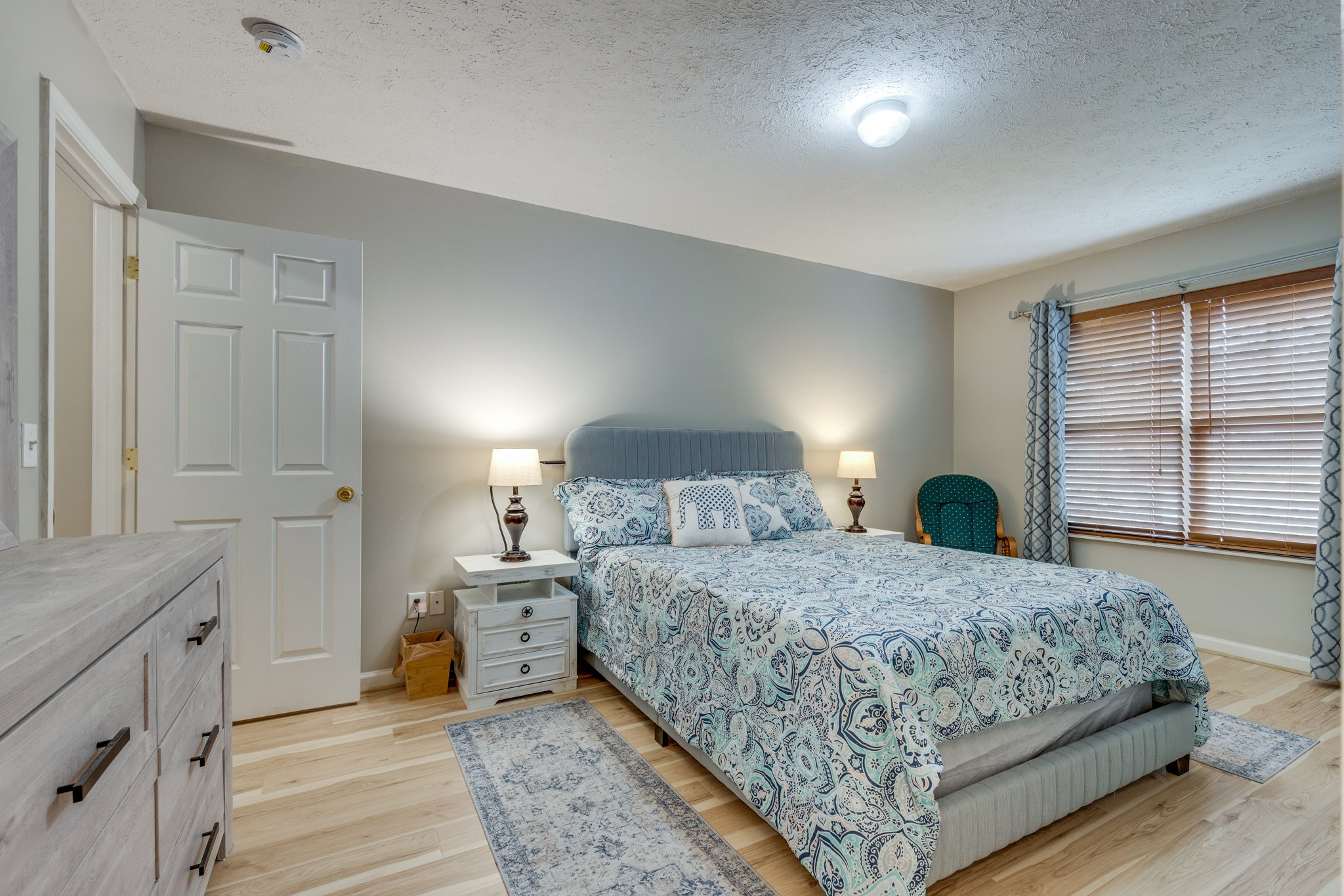 668 Flintlock Court Nashville TN 37217