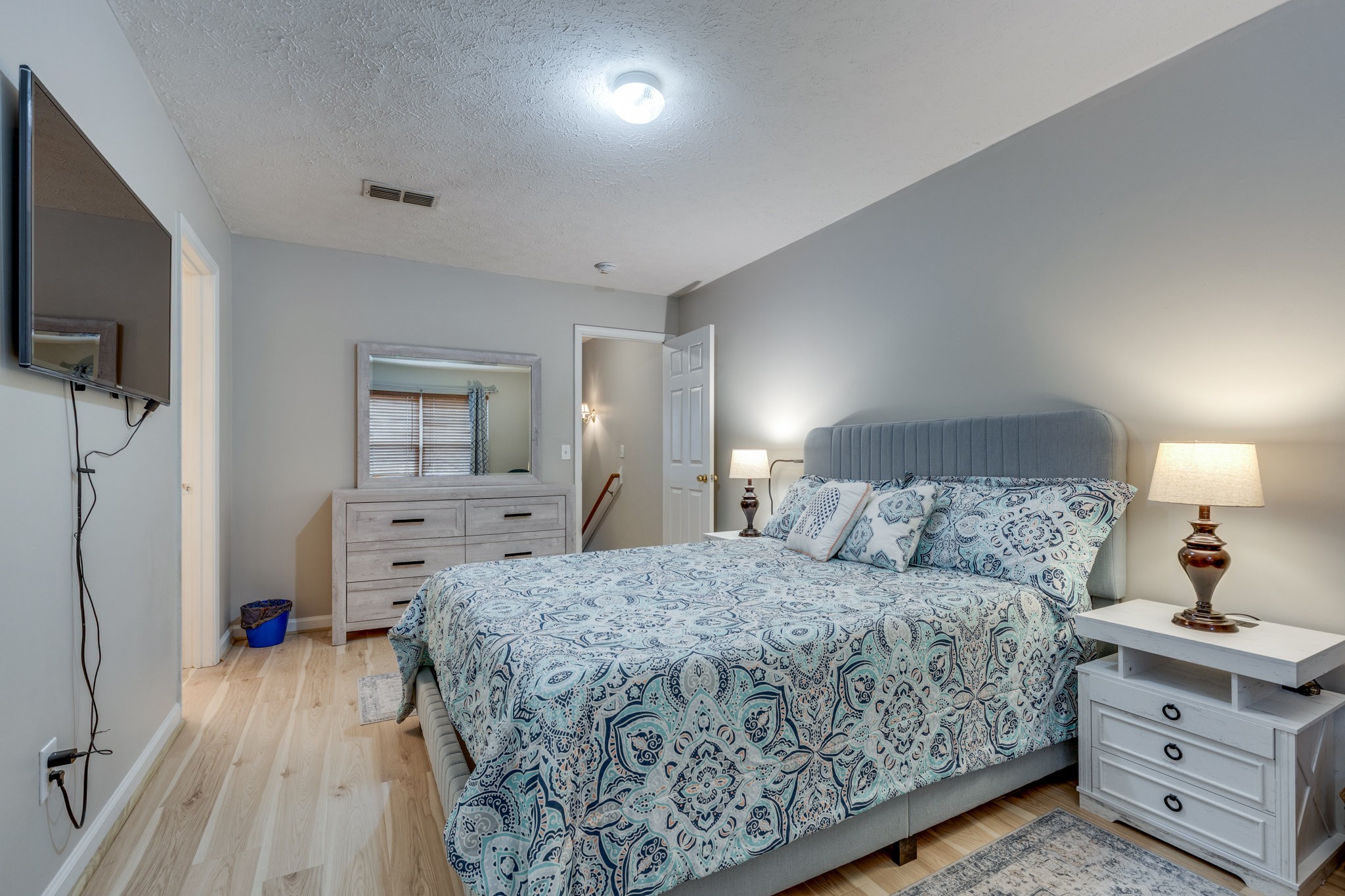 668 Flintlock Court Nashville TN 37217