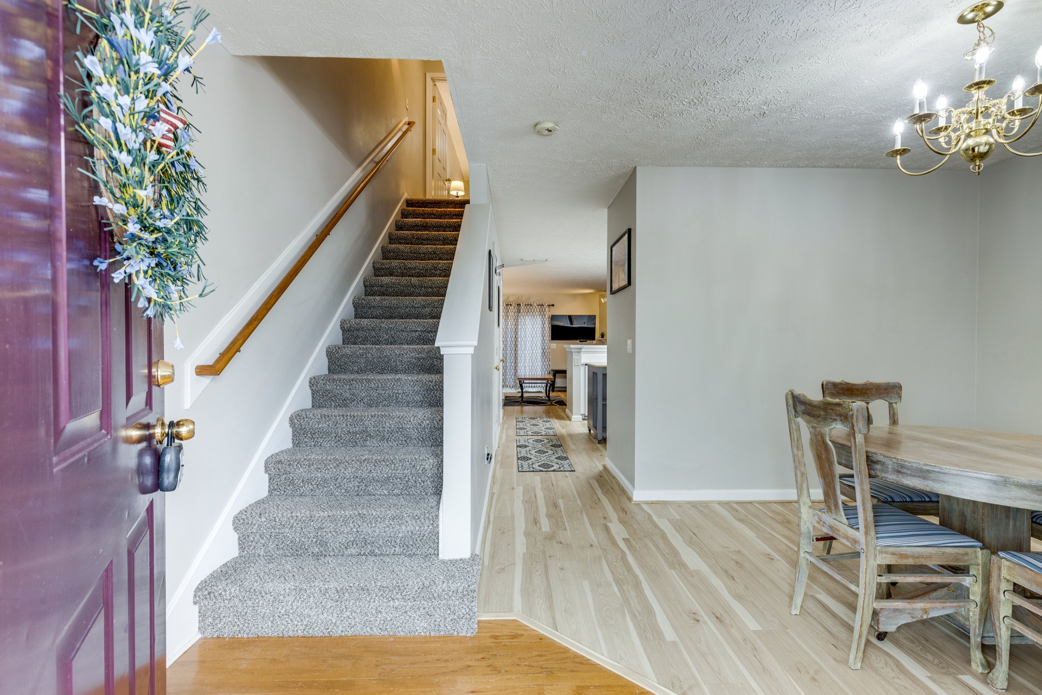 668 Flintlock Court Nashville TN 37217