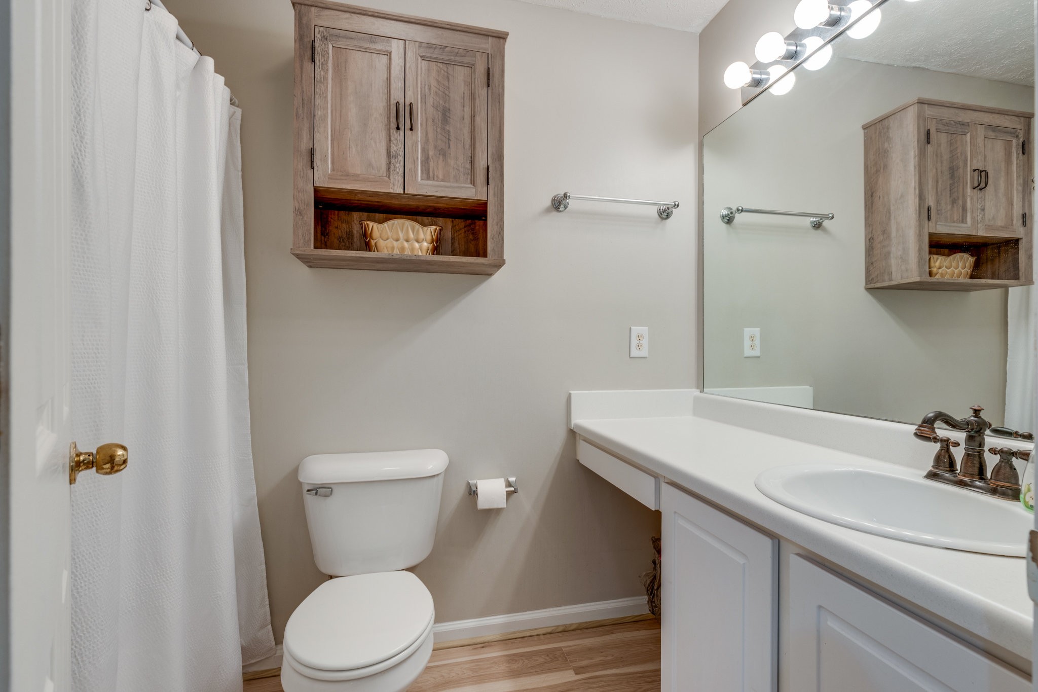 668 Flintlock Court Nashville TN 37217