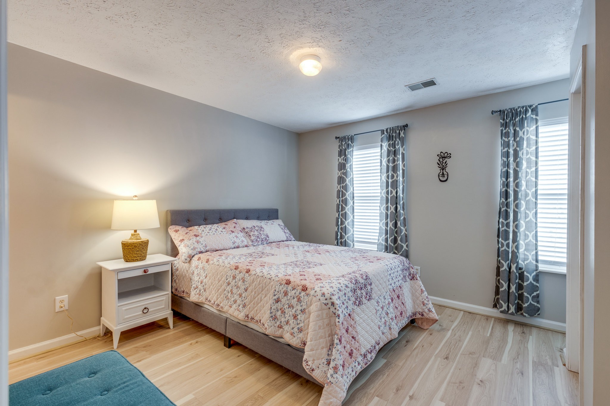 668 Flintlock Court Nashville TN 37217