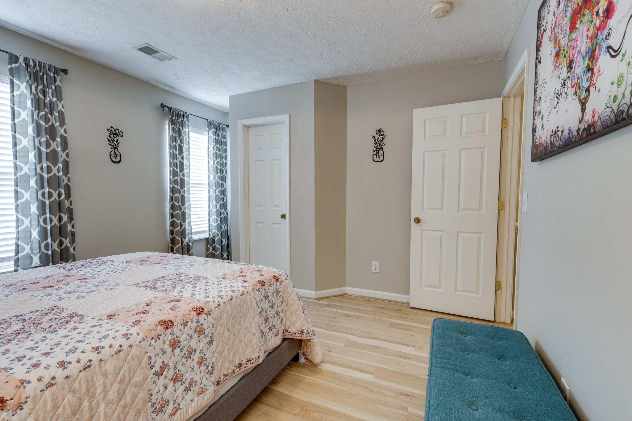 668 Flintlock Court Nashville TN 37217