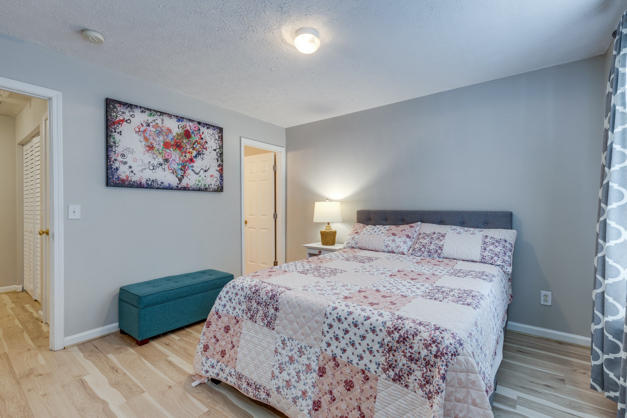 668 Flintlock Court Nashville TN 37217