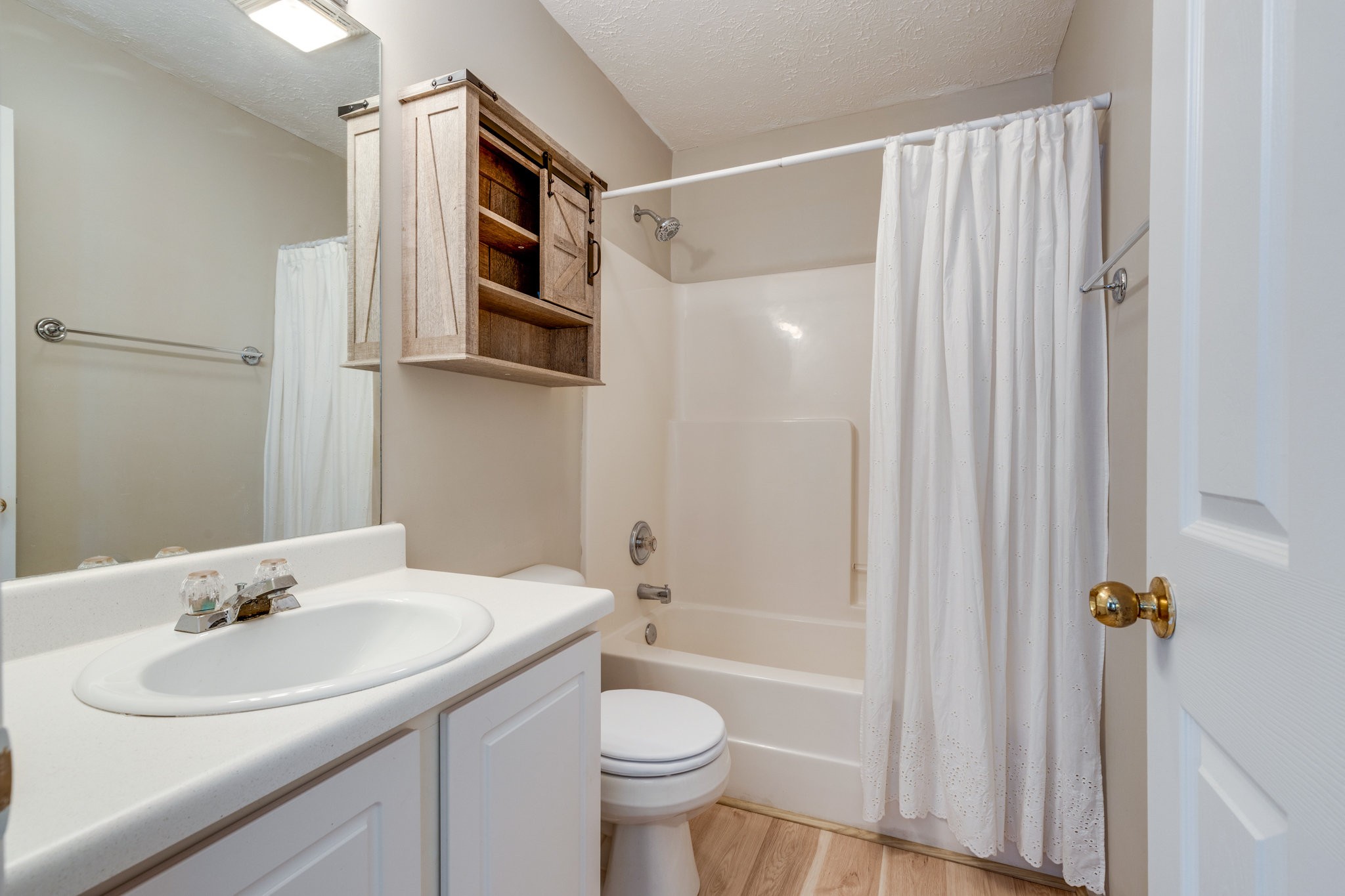 668 Flintlock Court Nashville TN 37217