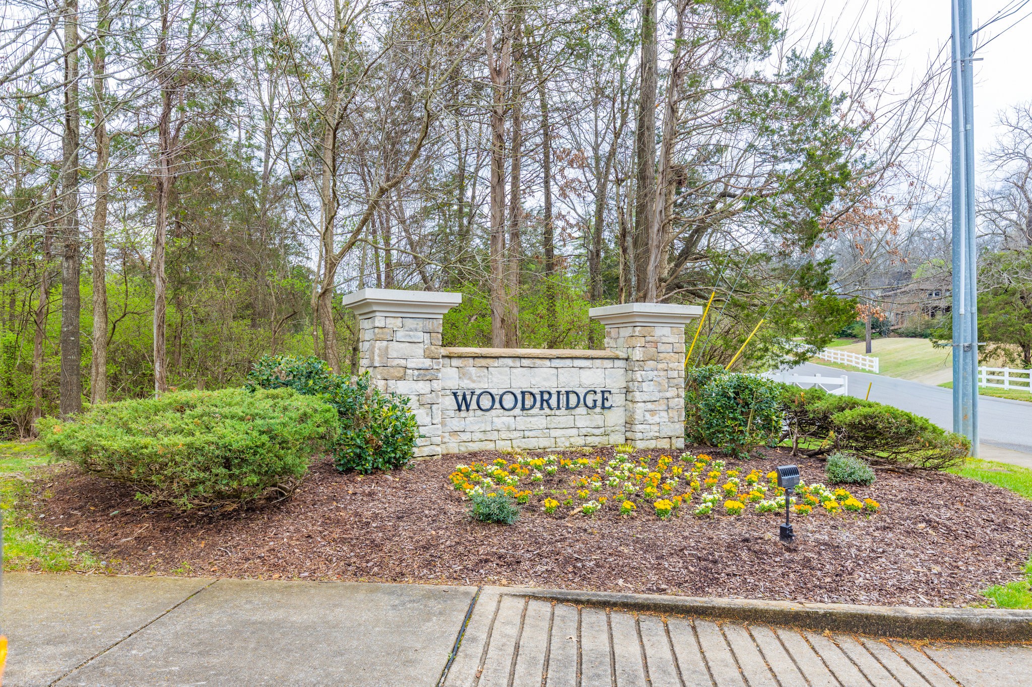 668 Flintlock Court Nashville TN 37217