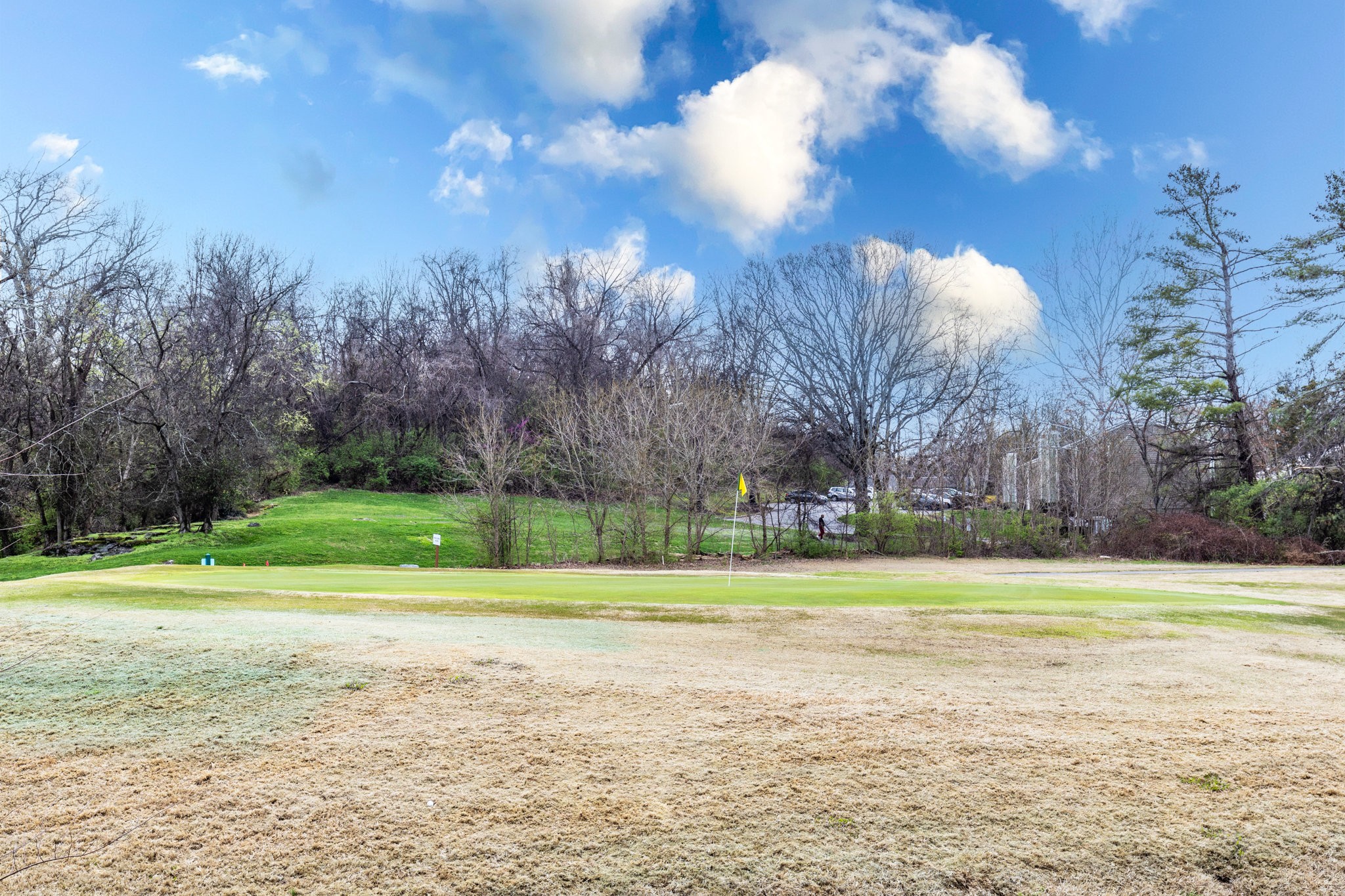 668 Flintlock Court Nashville TN 37217