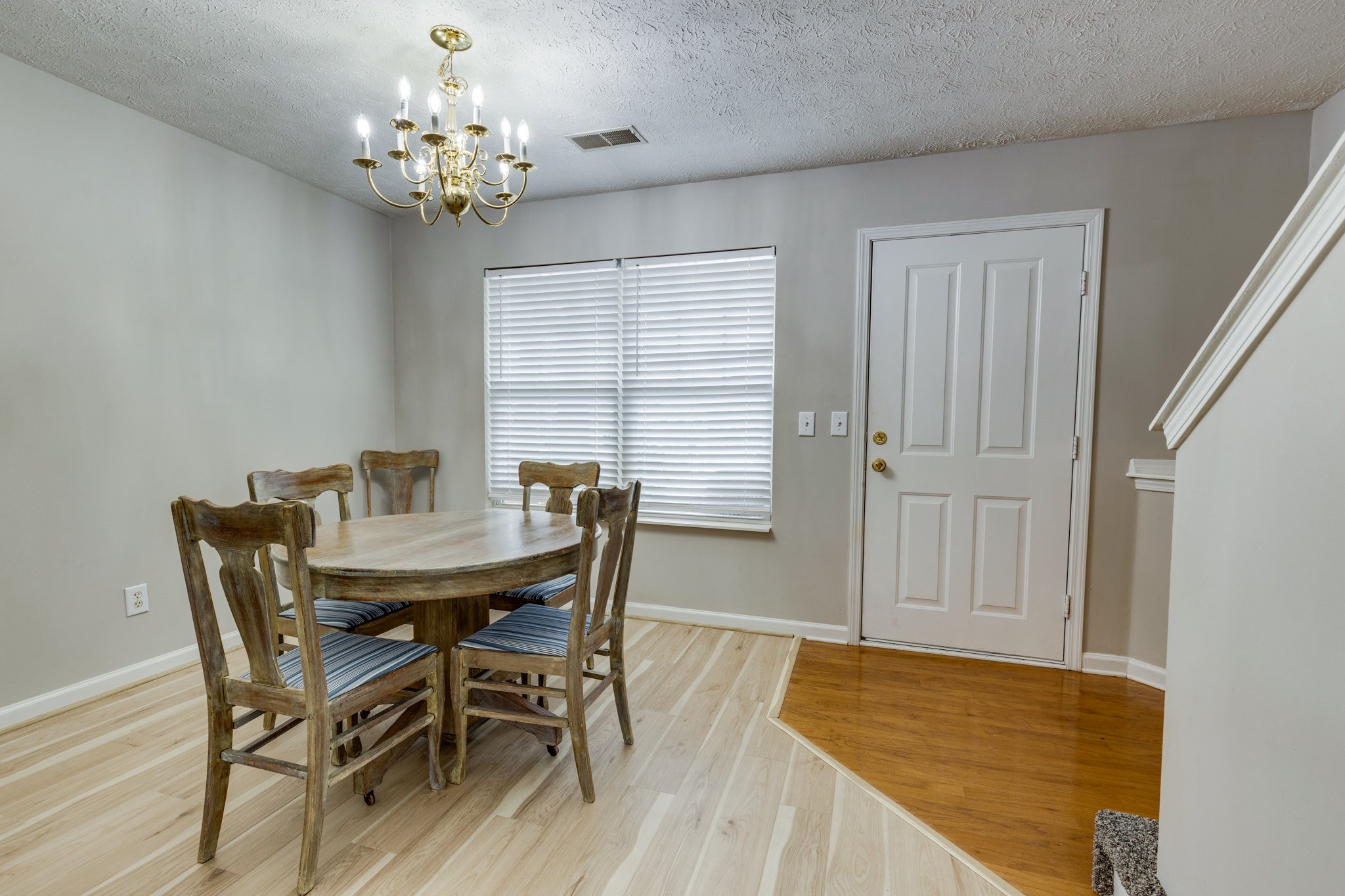 668 Flintlock Court Nashville TN 37217