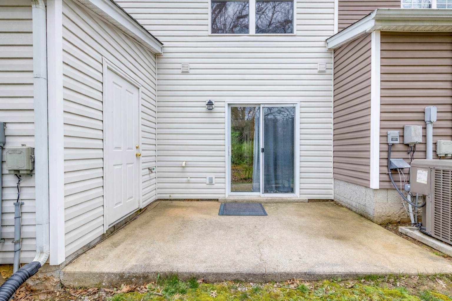668 Flintlock Court Nashville TN 37217