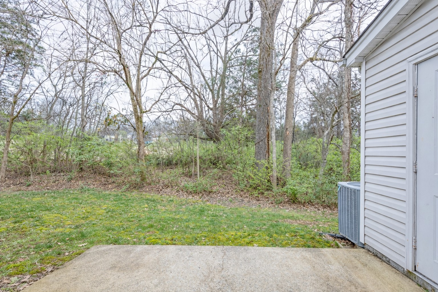 668 Flintlock Court Nashville TN 37217