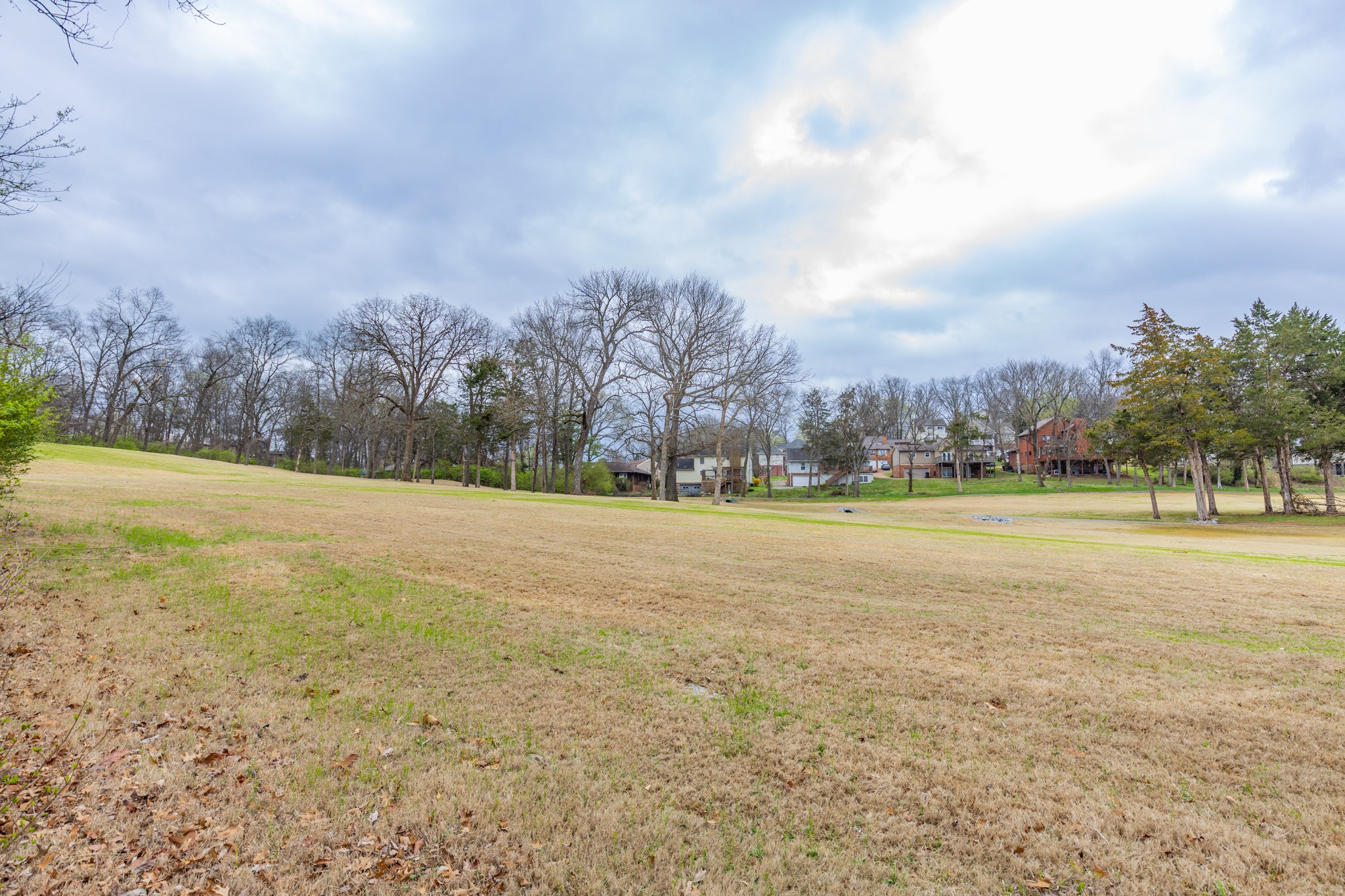 668 Flintlock Court Nashville TN 37217