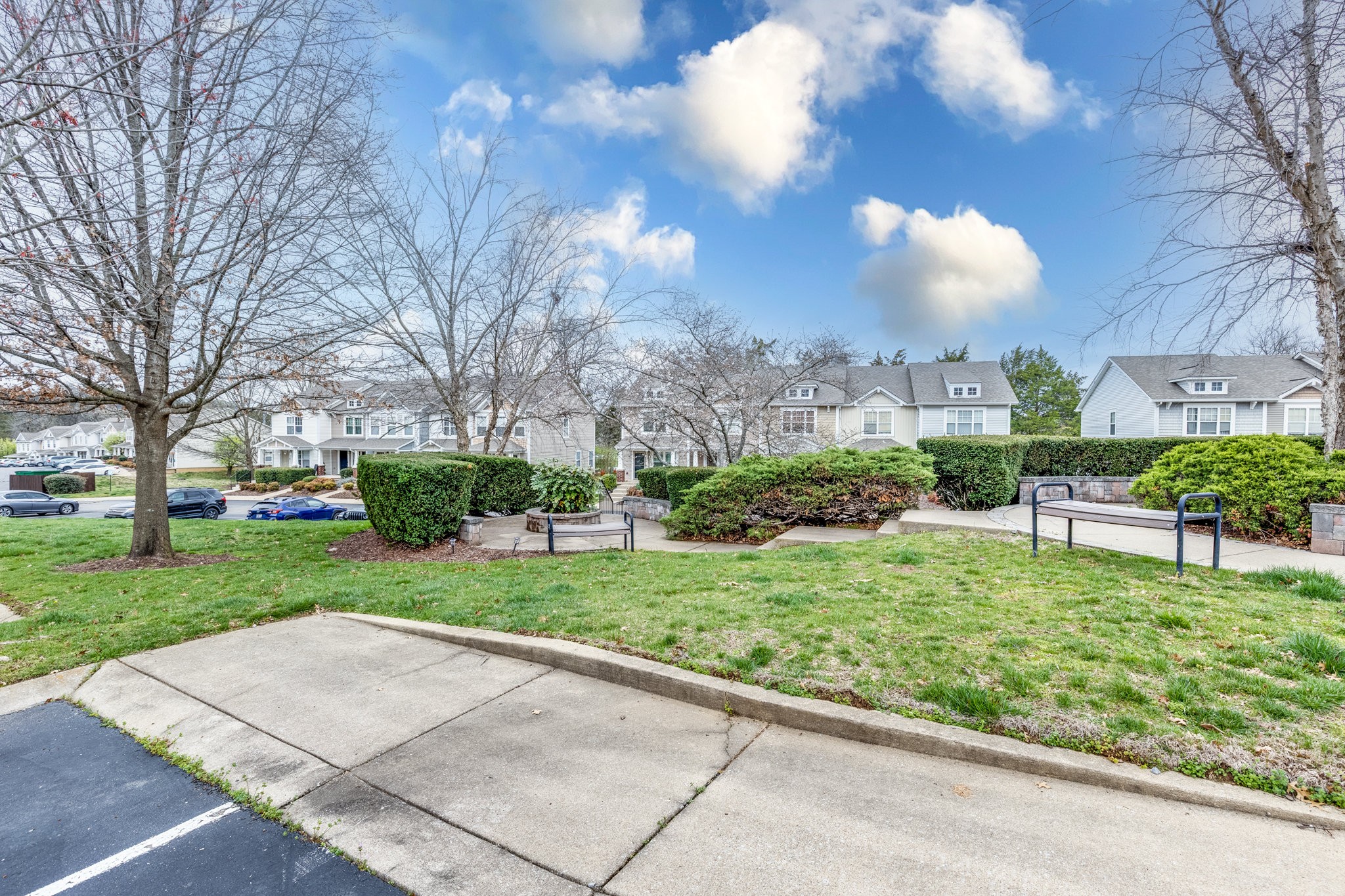 668 Flintlock Court Nashville TN 37217