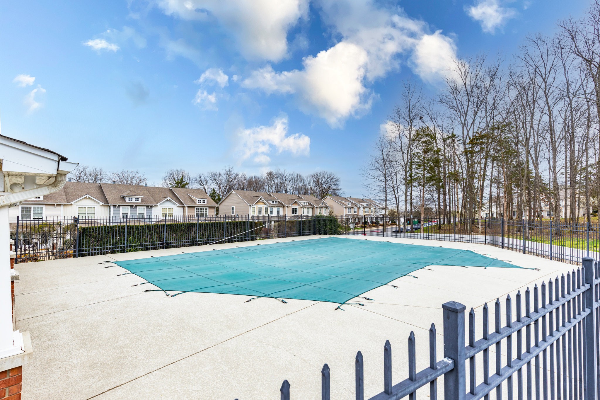 668 Flintlock Court Nashville TN 37217