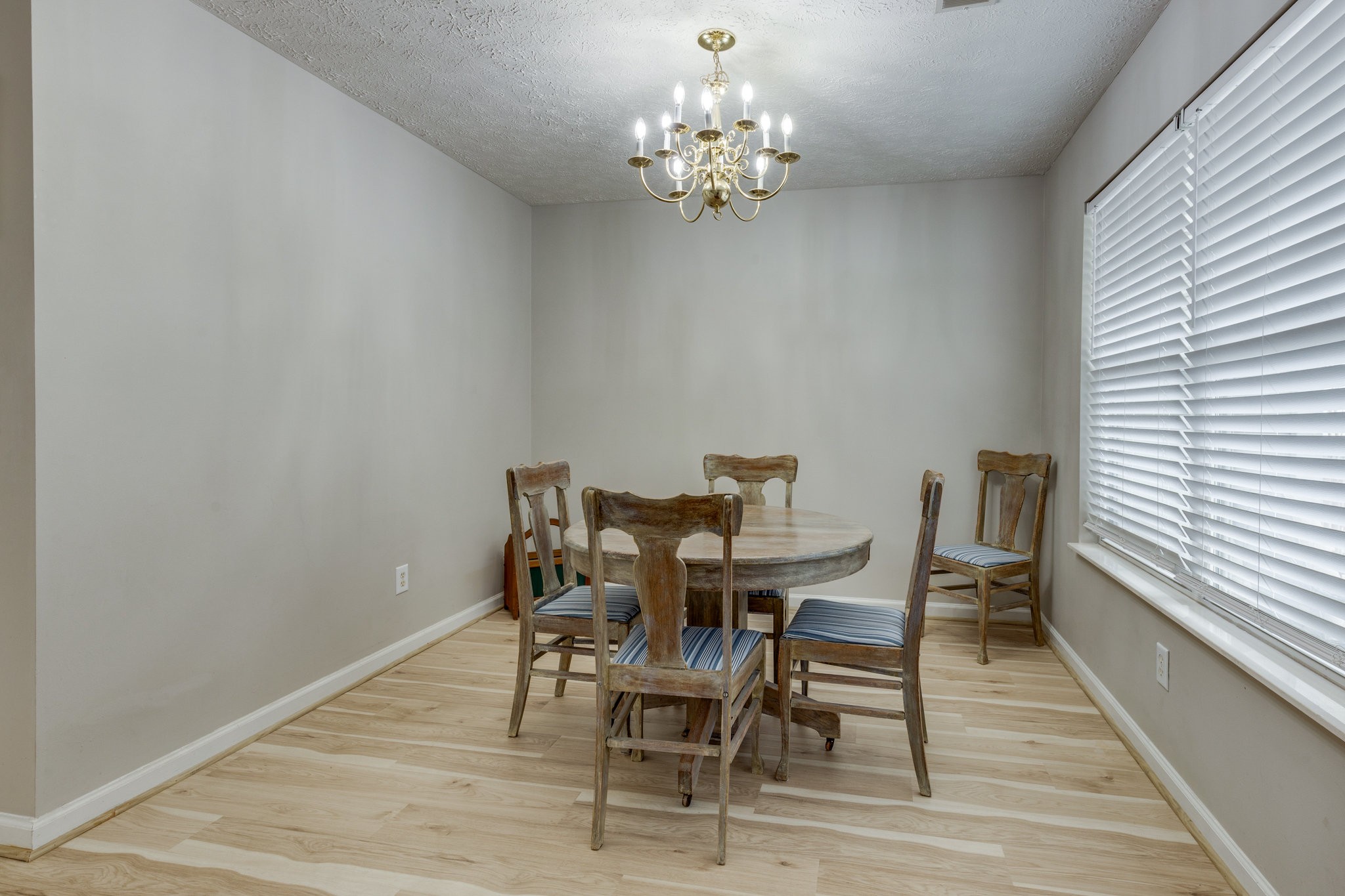 668 Flintlock Court Nashville TN 37217