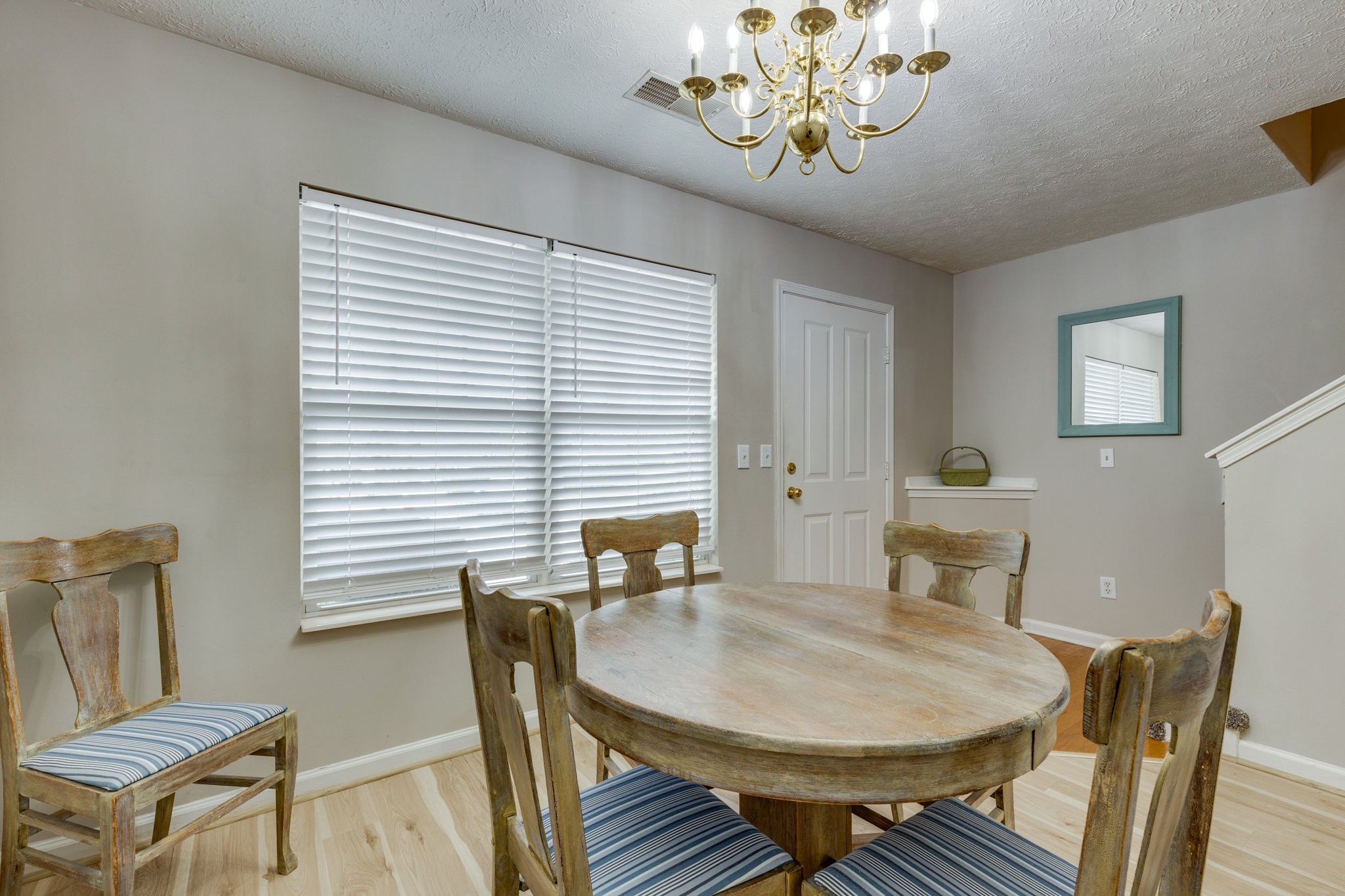 668 Flintlock Court Nashville TN 37217
