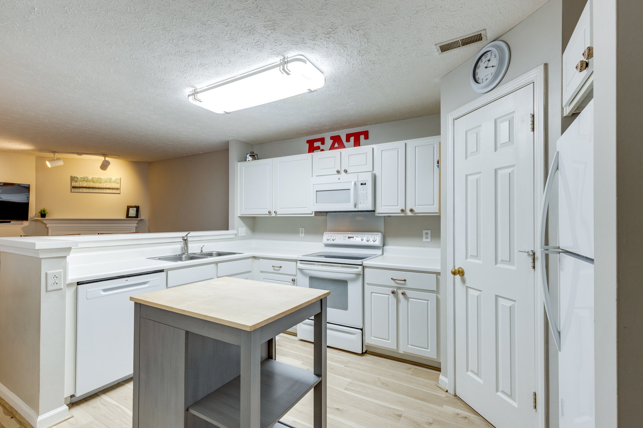 668 Flintlock Court Nashville TN 37217