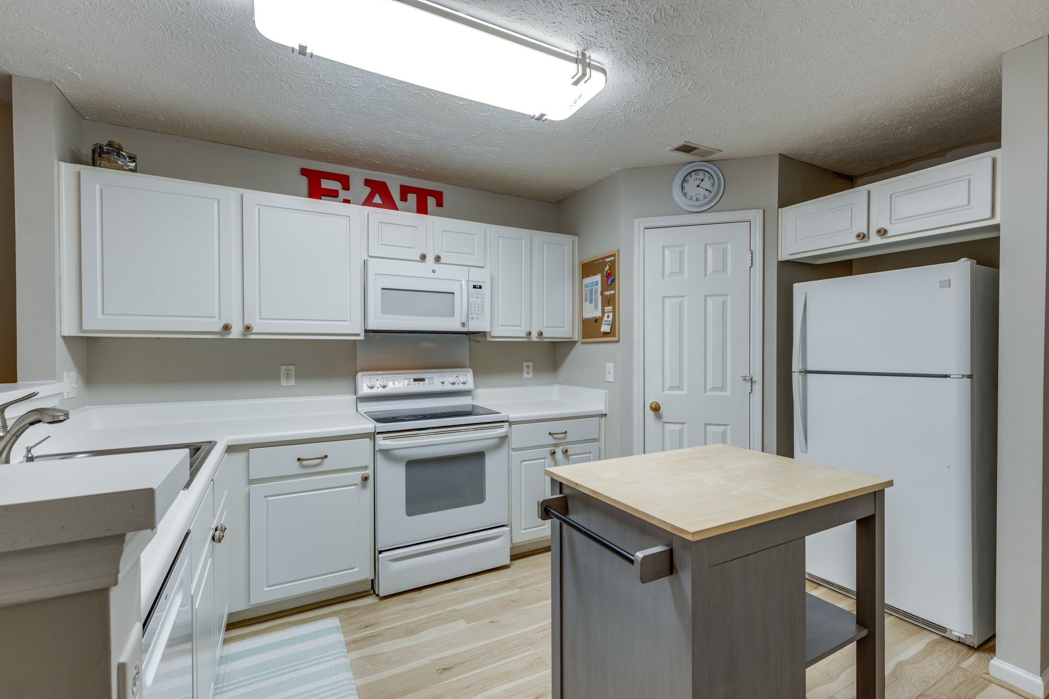 668 Flintlock Court Nashville TN 37217