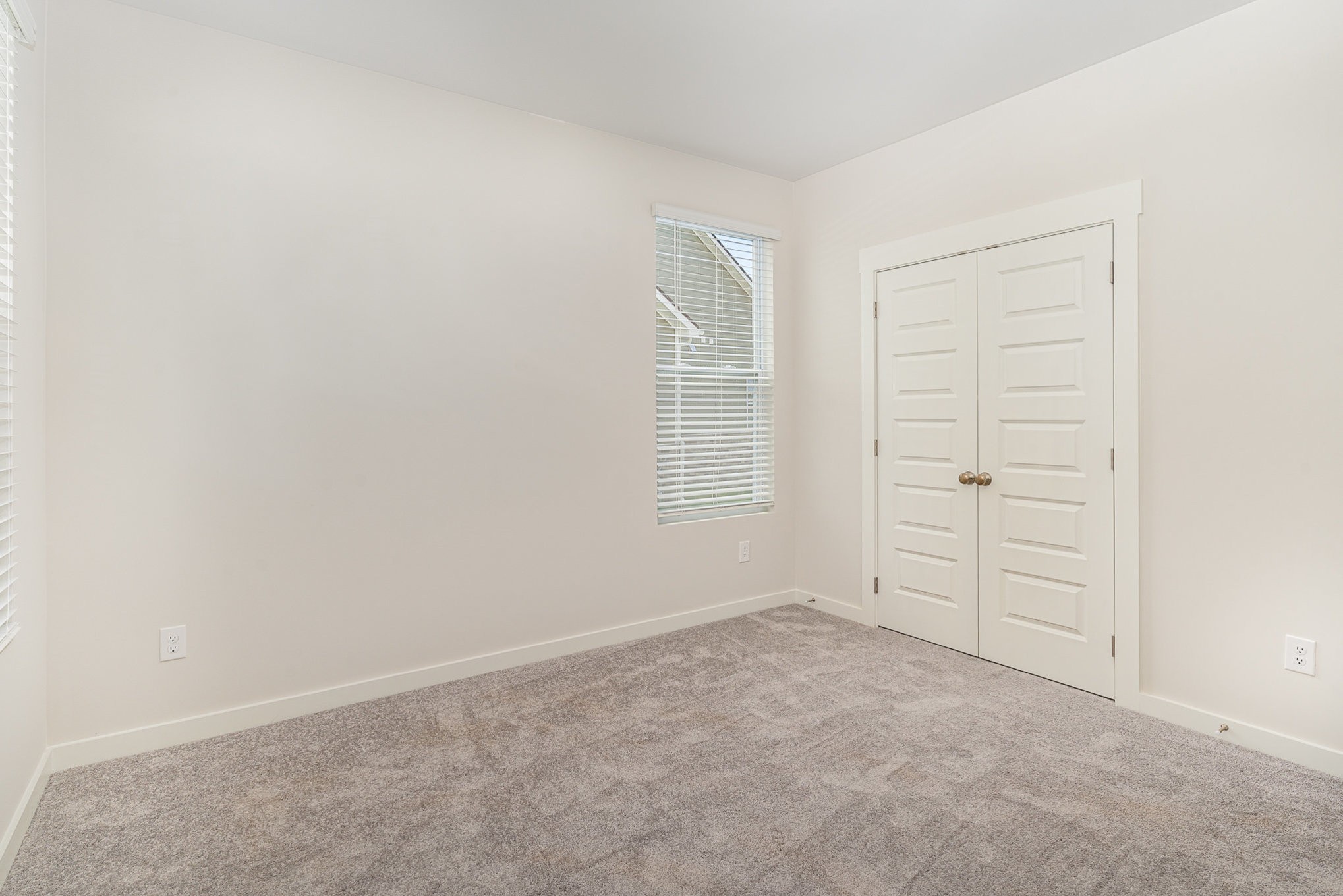 855 Bur Oak Court Clarksville TN 37043