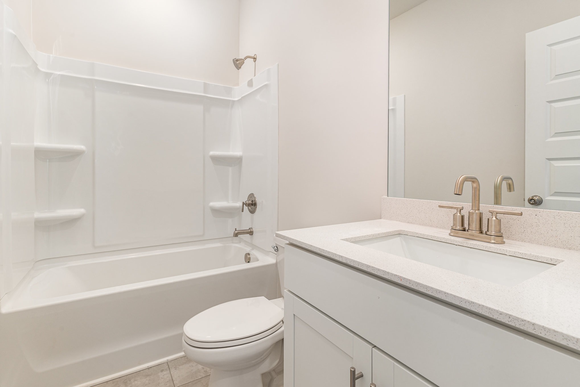 855 Bur Oak Court Clarksville TN 37043