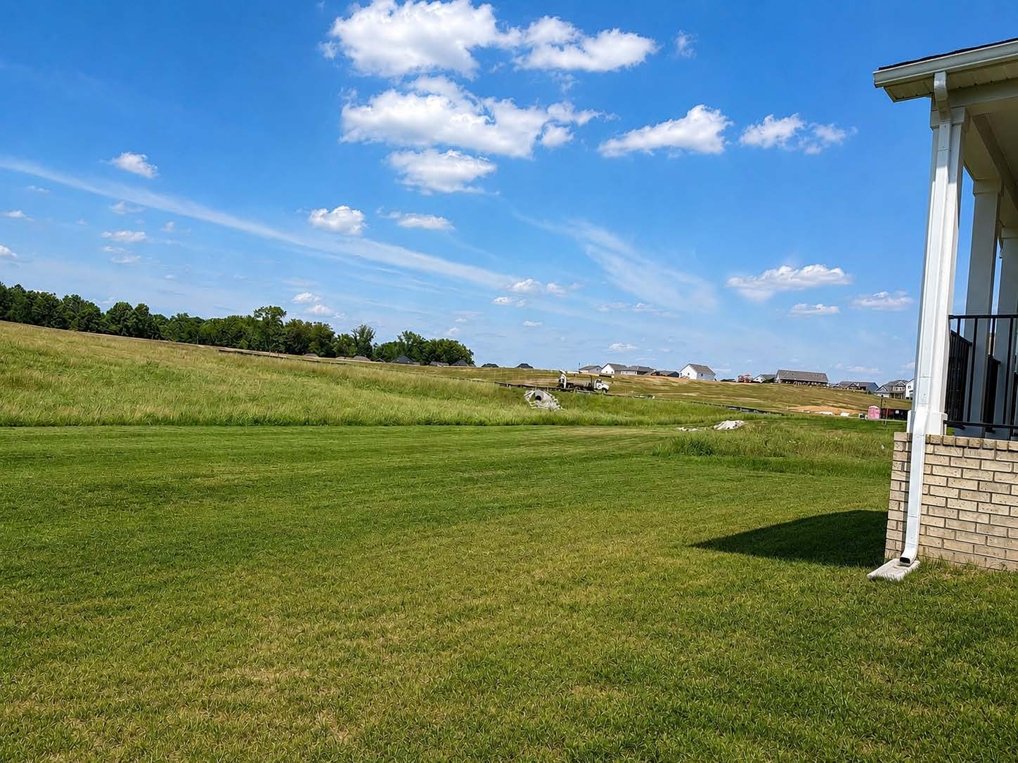 855 Bur Oak Court Clarksville TN 37043