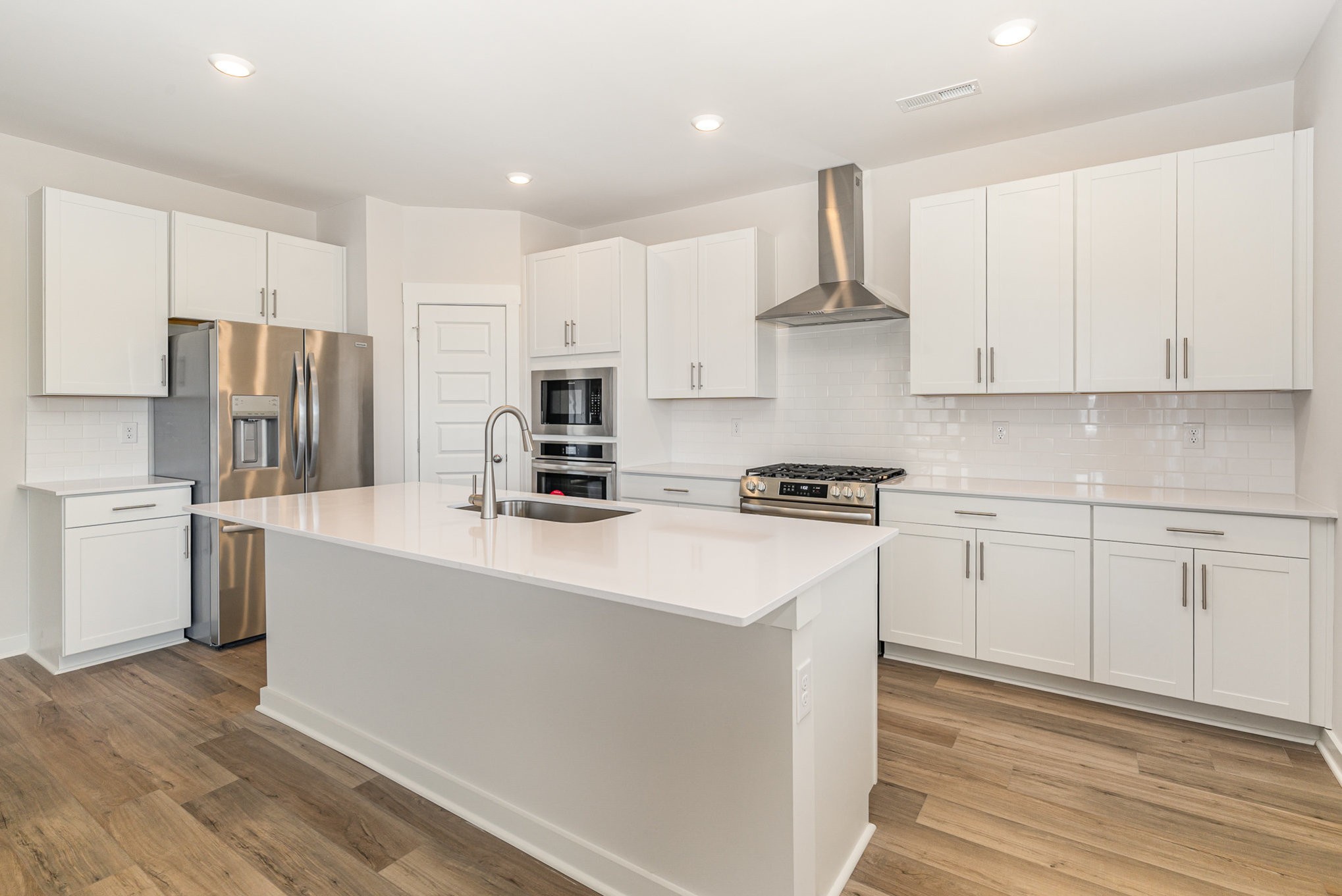 855 Bur Oak Court Clarksville TN 37043
