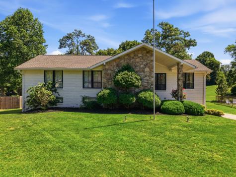 5903 Port Anadarko Trail Hermitage TN 37076