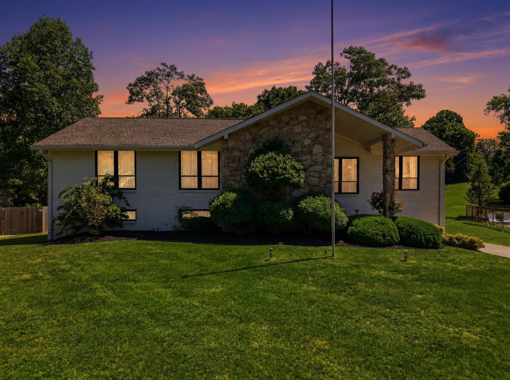 5903 Port Anadarko Trail Hermitage TN 37076