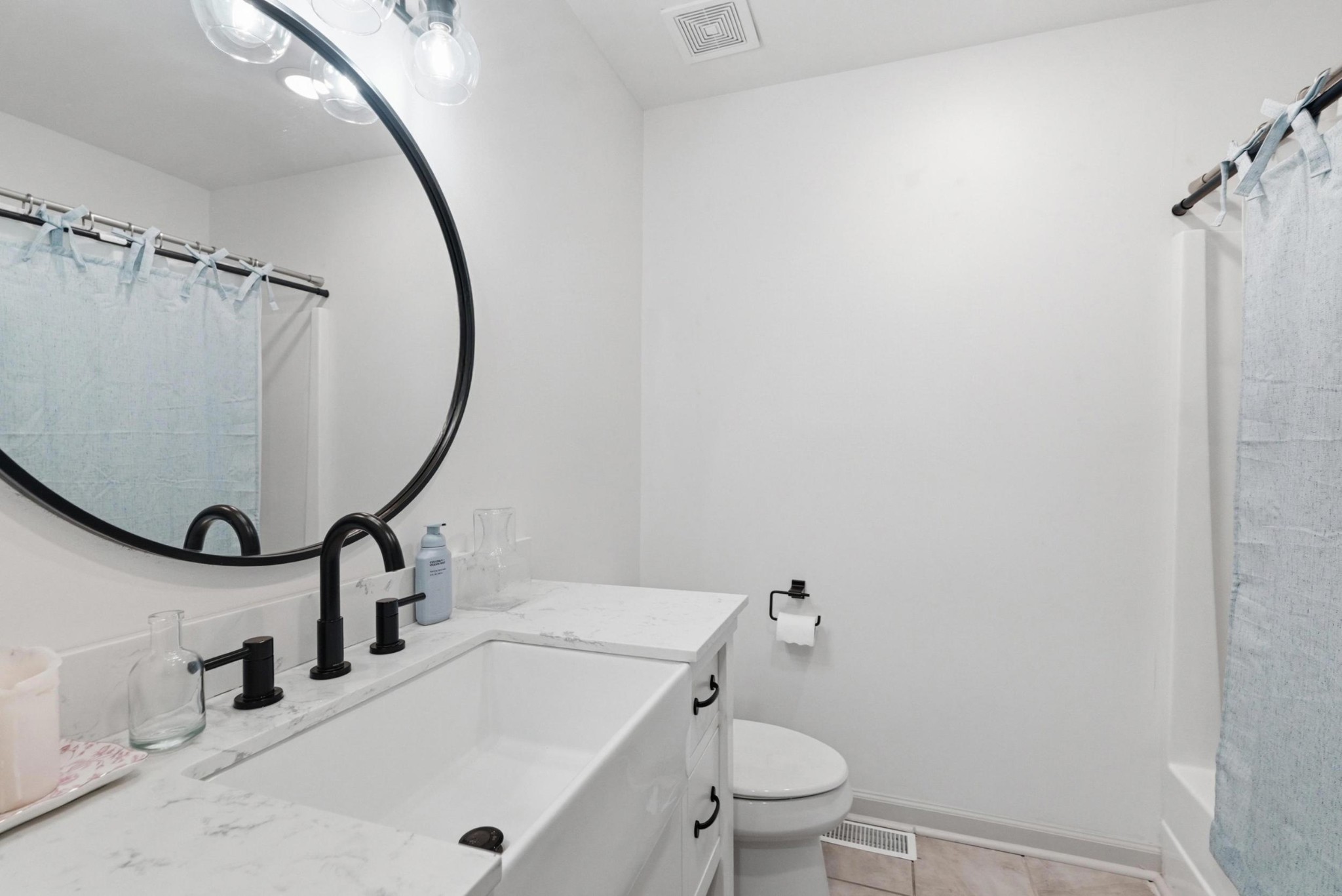 5903 Port Anadarko Trail Hermitage TN 37076