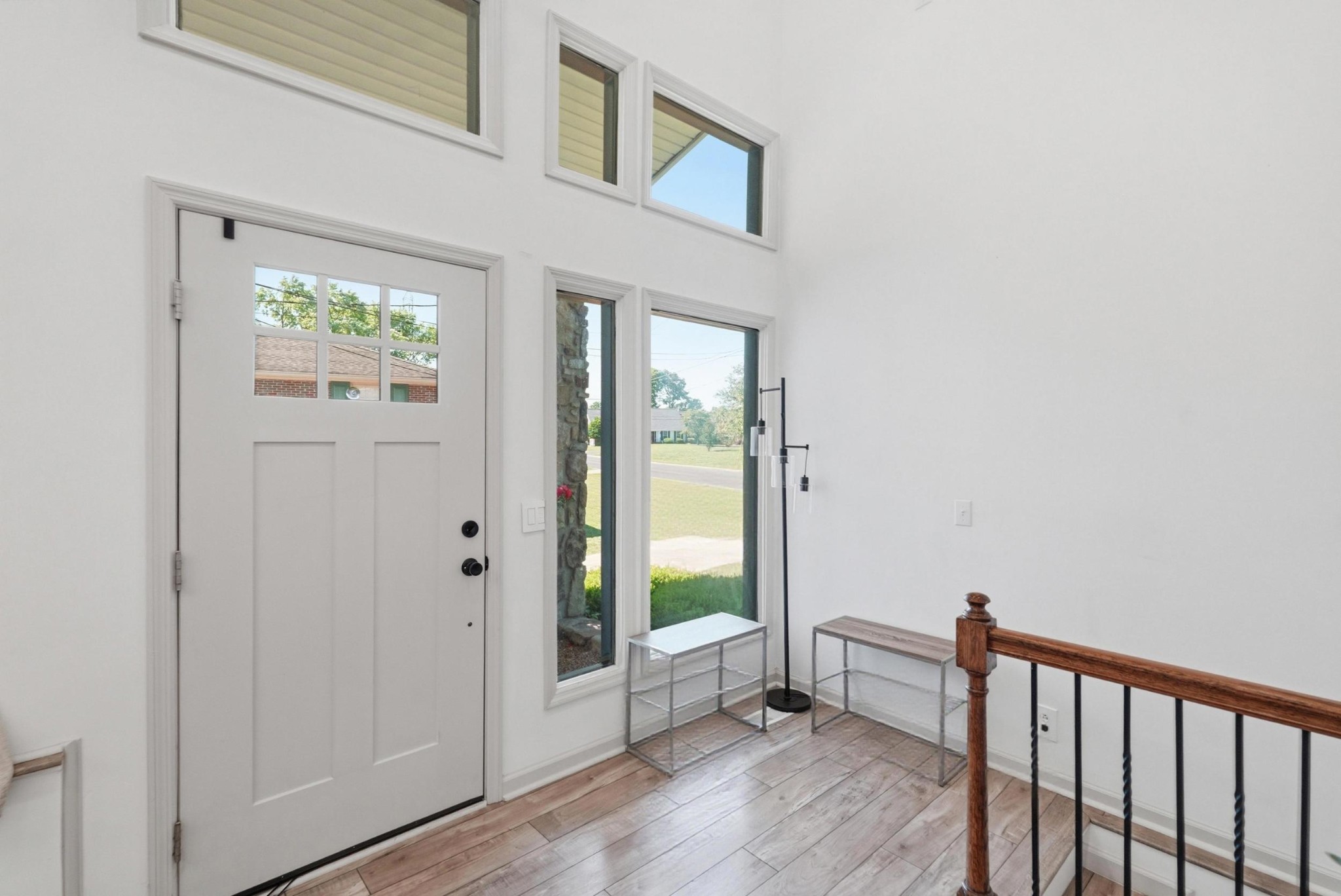 5903 Port Anadarko Trail Hermitage TN 37076