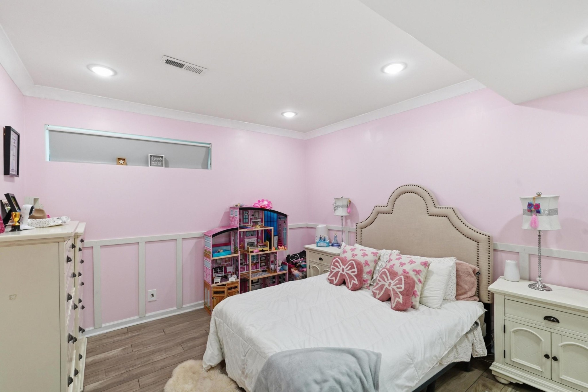 5903 Port Anadarko Trail Hermitage TN 37076