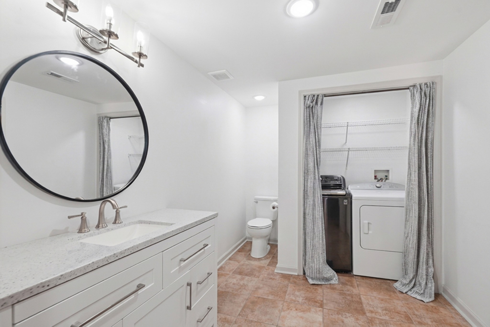 5903 Port Anadarko Trail Hermitage TN 37076