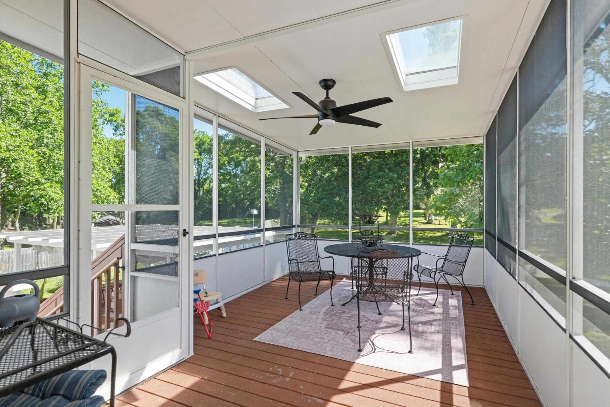 5903 Port Anadarko Trail Hermitage TN 37076