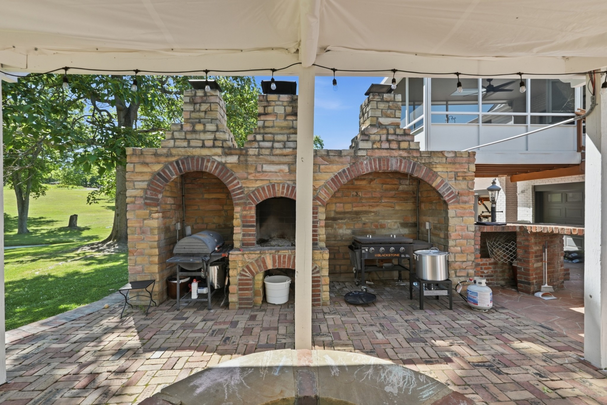5903 Port Anadarko Trail Hermitage TN 37076