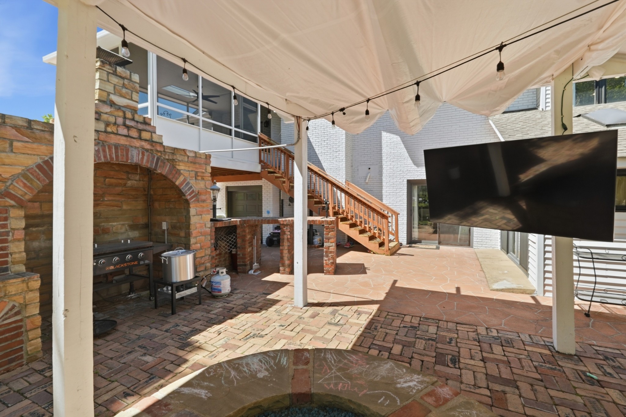 5903 Port Anadarko Trail Hermitage TN 37076