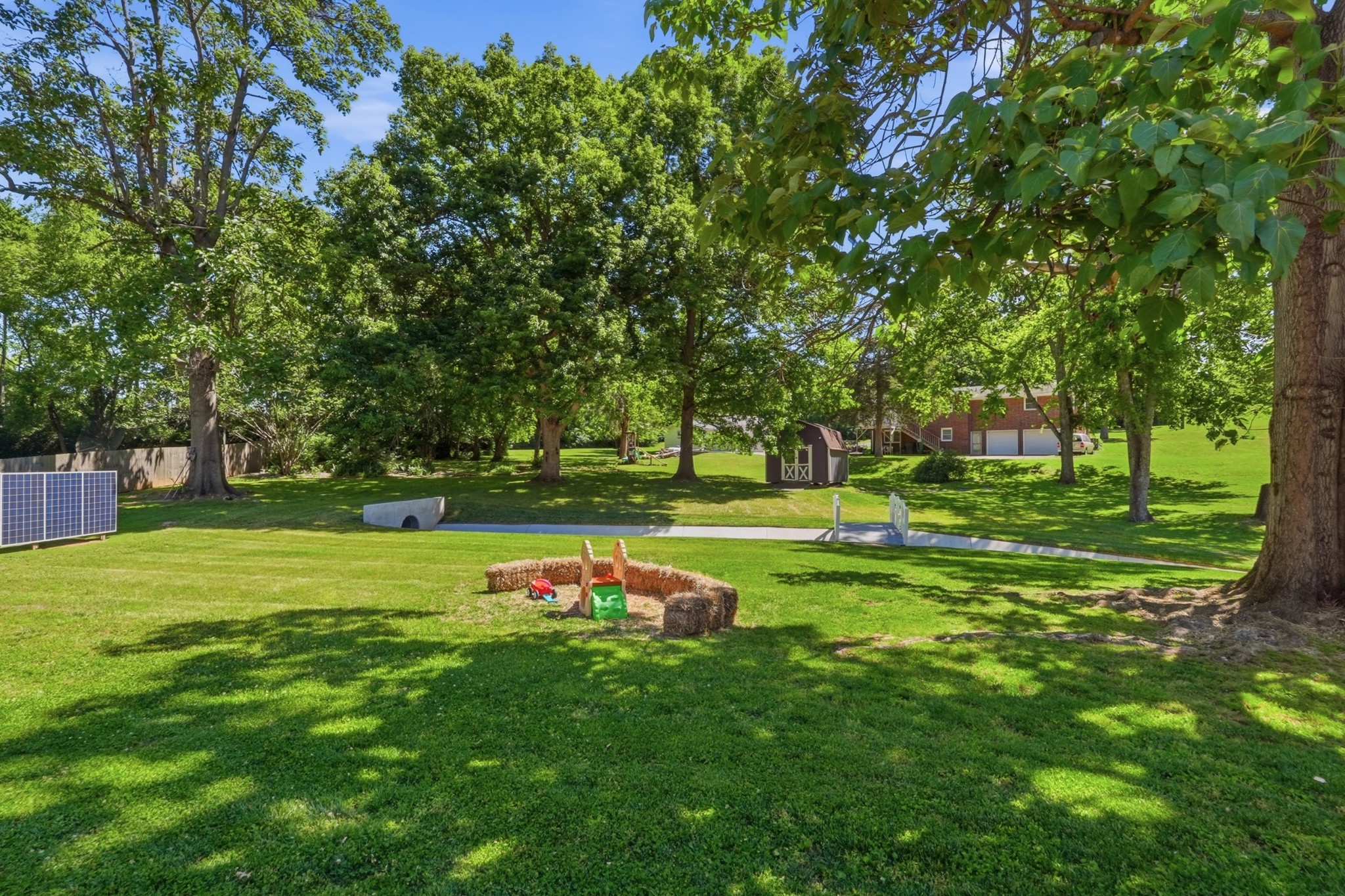 5903 Port Anadarko Trail Hermitage TN 37076