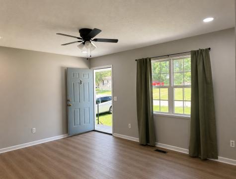 310 Indian Mound Road Manchester TN 37355