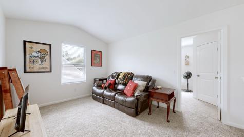 1018 Riverwood Village Boulevard Hermitage TN 37076