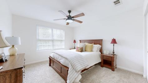 1018 Riverwood Village Boulevard Hermitage TN 37076