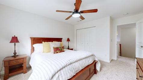 1018 Riverwood Village Boulevard Hermitage TN 37076