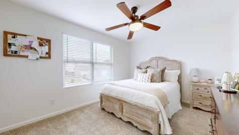 1018 Riverwood Village Boulevard Hermitage TN 37076