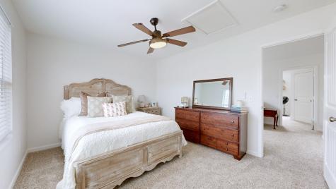 1018 Riverwood Village Boulevard Hermitage TN 37076