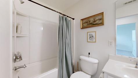 1018 Riverwood Village Boulevard Hermitage TN 37076